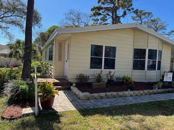14 Niagara Cir, Ormond Beach FL 32174