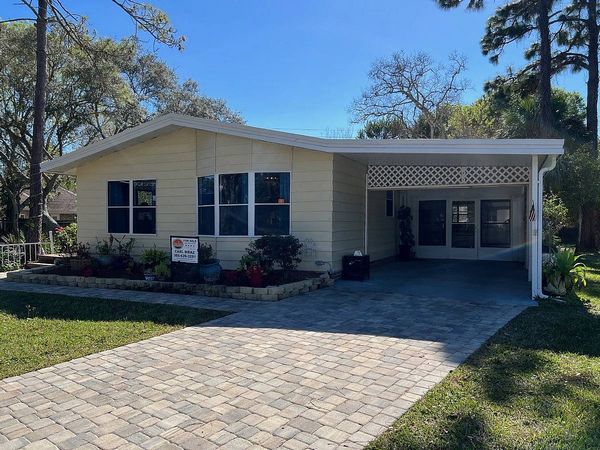 14 Niagara Cir, Ormond Beach FL 32174