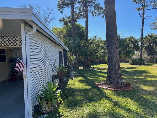 14 Niagara Cir, Ormond Beach FL 32174