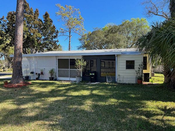 14 Niagara Cir, Ormond Beach FL 32174