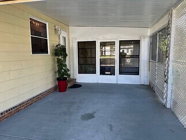 14 Niagara Cir, Ormond Beach FL 32174