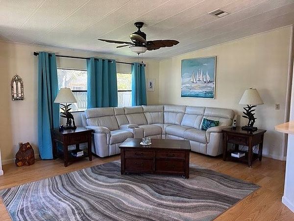 14 Niagara Cir, Ormond Beach FL 32174