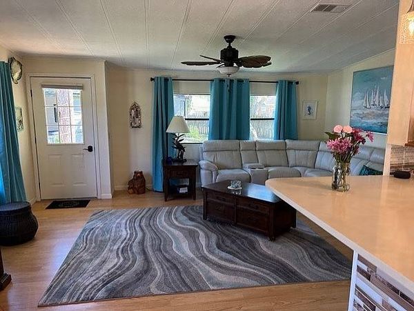 14 Niagara Cir, Ormond Beach FL 32174