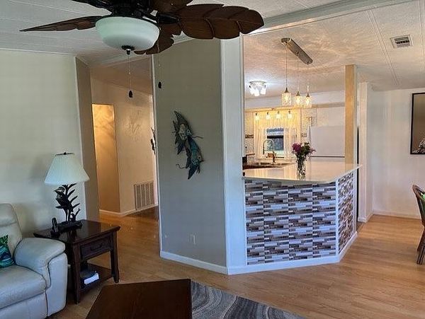 14 Niagara Cir, Ormond Beach FL 32174