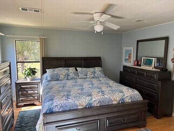 14 Niagara Cir, Ormond Beach FL 32174