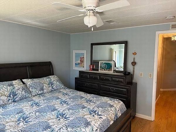 14 Niagara Cir, Ormond Beach FL 32174