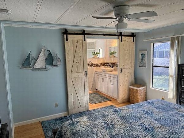 14 Niagara Cir, Ormond Beach FL 32174