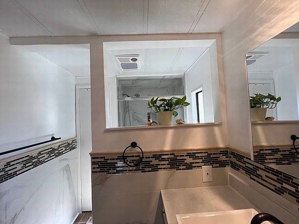 14 Niagara Cir, Ormond Beach FL 32174