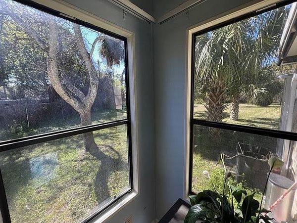 14 Niagara Cir, Ormond Beach FL 32174