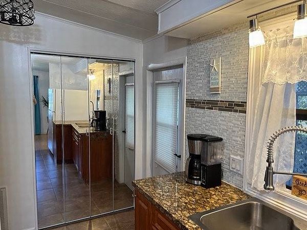 14 Niagara Cir, Ormond Beach FL 32174