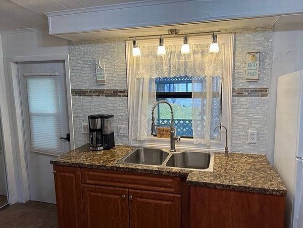 14 Niagara Cir, Ormond Beach FL 32174