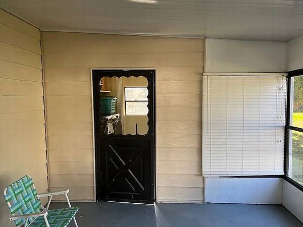 14 Niagara Cir, Ormond Beach FL 32174
