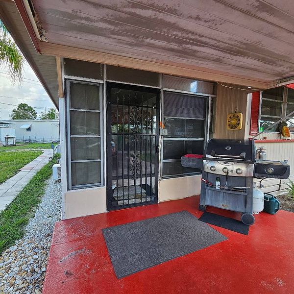 61 Camellia Ave, Lot 61, Mount Dora FL 32757