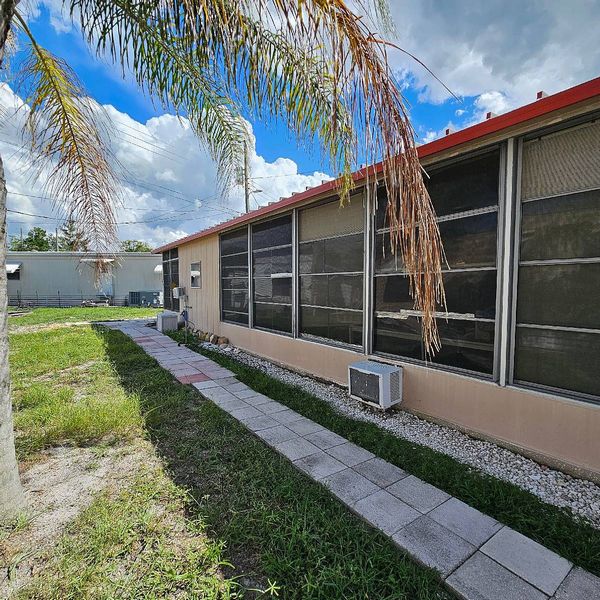 61 Camellia Ave, Lot 61, Mount Dora FL 32757