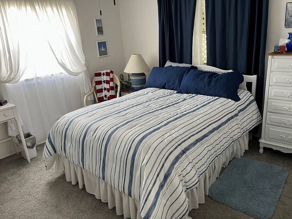1288 Monicello Drive, Daytona Beach FL 32119