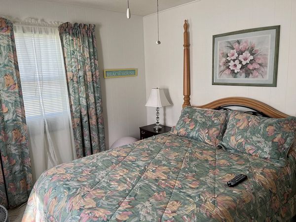 1288 Monicello Drive, Daytona Beach FL 32119