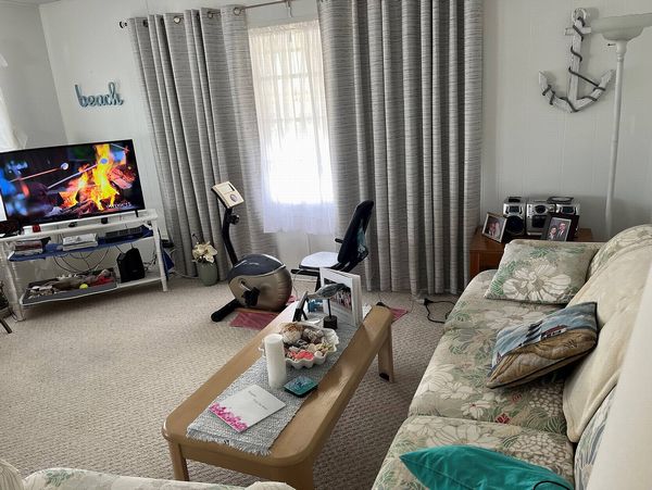 1288 Monicello Drive, Daytona Beach FL 32119