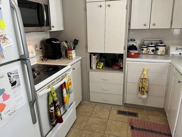 1288 Monicello Drive, Daytona Beach FL 32119