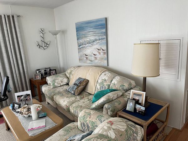 1288 Monicello Drive, Daytona Beach FL 32119