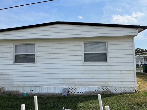 1288 Monicello Drive, Daytona Beach FL 32119