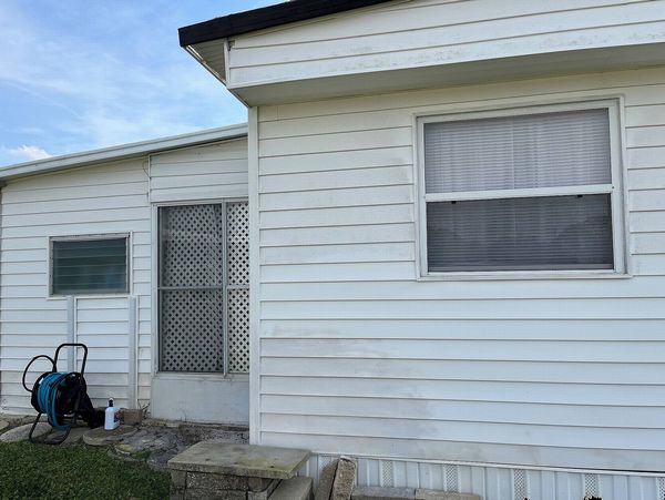 1288 Monicello Drive, Daytona Beach FL 32119