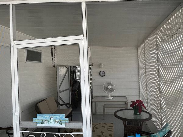 1288 Monicello Drive, Daytona Beach FL 32119
