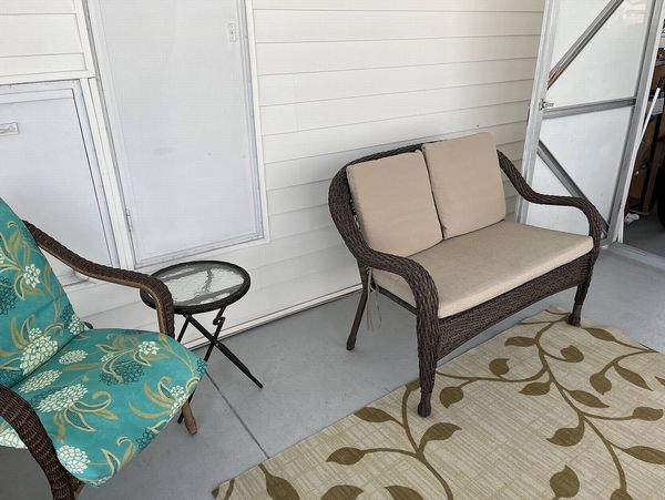 1288 Monicello Drive, Daytona Beach FL 32119