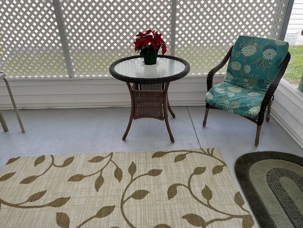 1288 Monicello Drive, Daytona Beach FL 32119