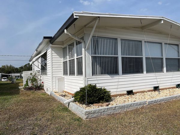 1288 Monicello Drive, Daytona Beach FL 32119