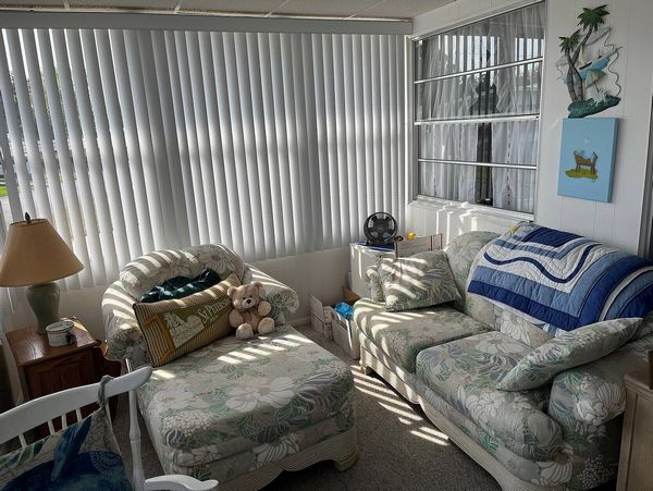 1288 Monicello Drive, Daytona Beach FL 32119