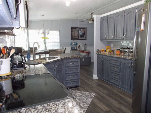 2204 Mariposa Ave., Port Orange FL 32129