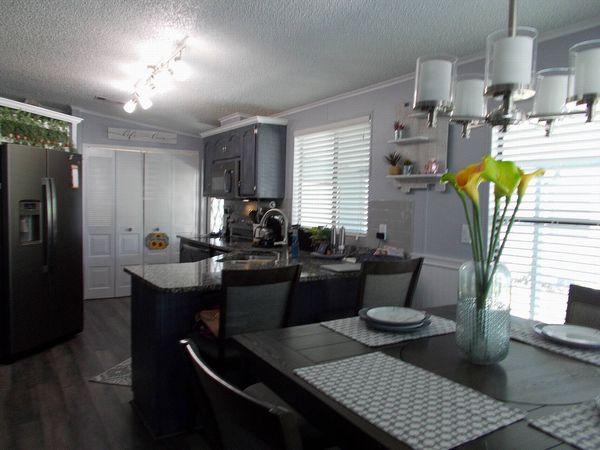 2204 Mariposa Ave., Port Orange FL 32129