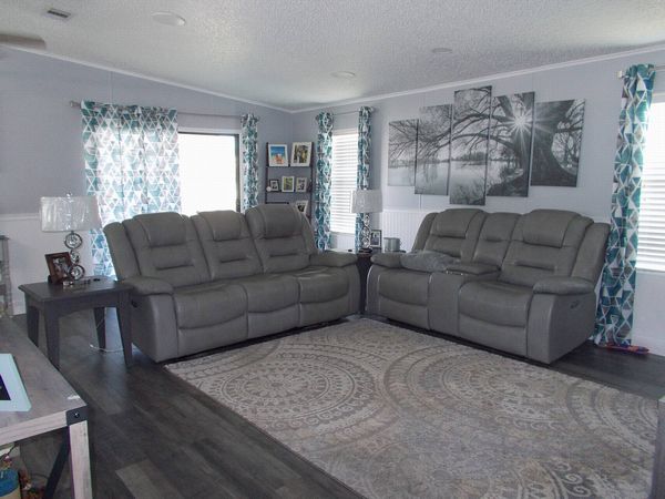 2204 Mariposa Ave., Port Orange FL 32129