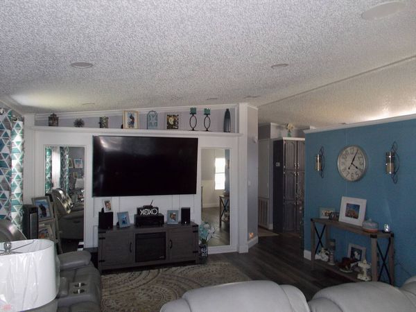 2204 Mariposa Ave., Port Orange FL 32129