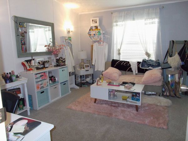 2204 Mariposa Ave., Port Orange FL 32129