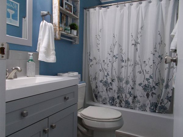 2204 Mariposa Ave., Port Orange FL 32129