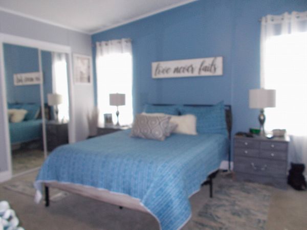 2204 Mariposa Ave., Port Orange FL 32129
