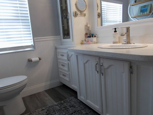 2204 Mariposa Ave., Port Orange FL 32129