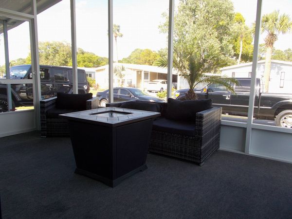 2204 Mariposa Ave., Port Orange FL 32129