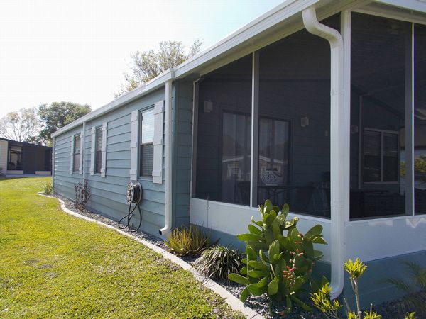 2204 Mariposa Ave., Port Orange FL 32129