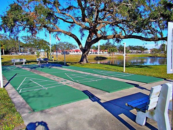 5200 S. Nova Rd., Lot 131, Port Orange FL 32127