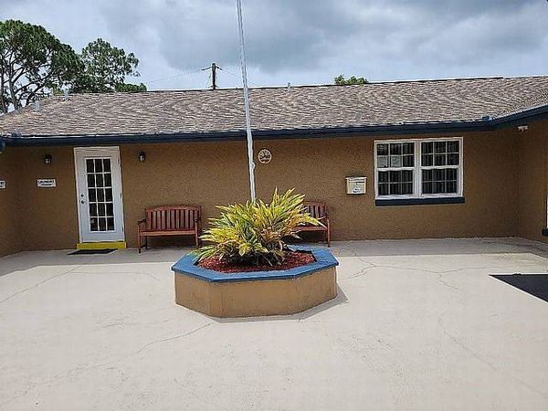 2 Rio Del Indio Dr., Edgewater FL 32132