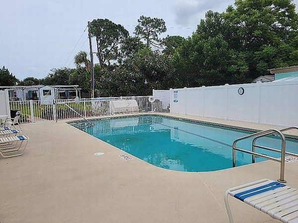 2 Rio Del Indio Dr., Edgewater FL 32132