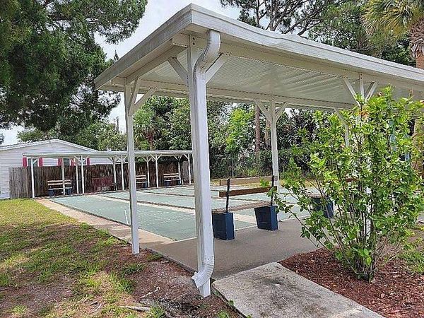 2 Rio Del Indio Dr., Edgewater FL 32132