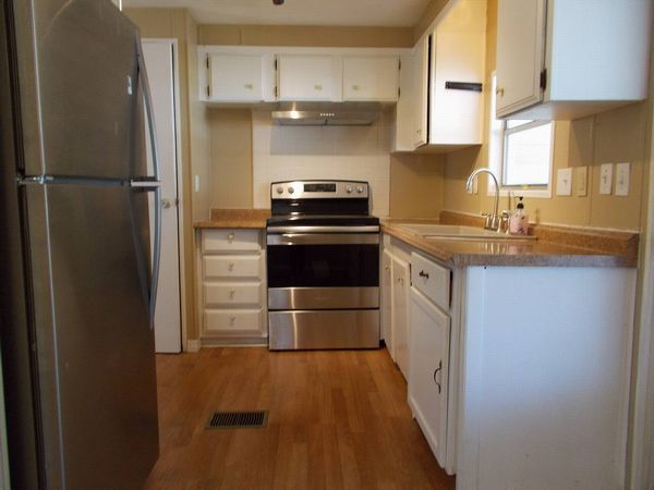 2 Rio Del Indio Dr., Edgewater FL 32132