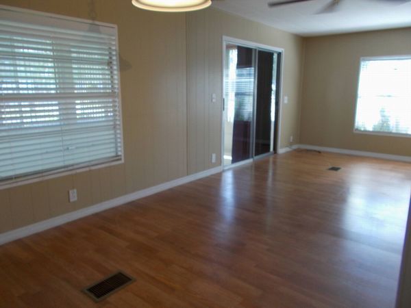2 Rio Del Indio Dr., Edgewater FL 32132