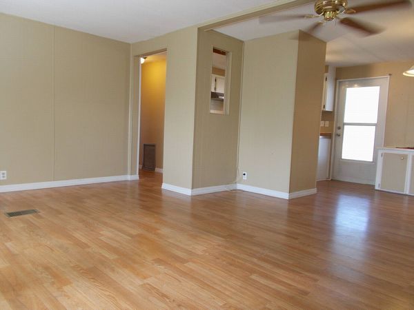 2 Rio Del Indio Dr., Edgewater FL 32132
