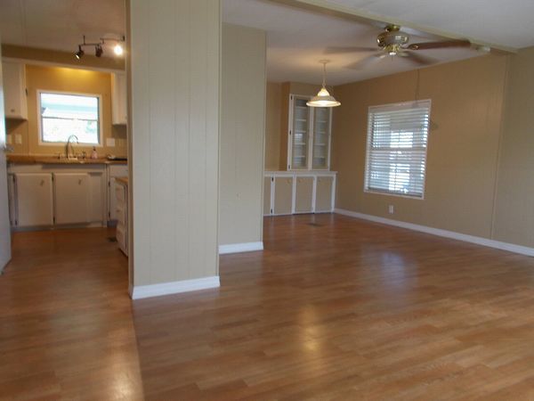 2 Rio Del Indio Dr., Edgewater FL 32132