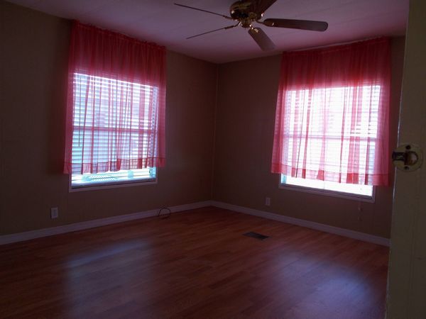 2 Rio Del Indio Dr., Edgewater FL 32132