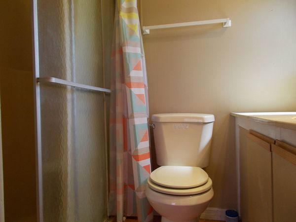 2 Rio Del Indio Dr., Edgewater FL 32132